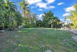 11021 4th St - Photo 45