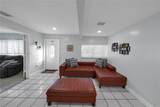 11021 4th St - Photo 5