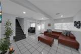 11021 4th St - Photo 6