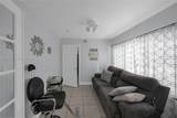 11021 4th St - Photo 7