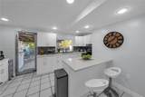 11021 4th St - Photo 8