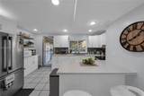 11021 4th St - Photo 9