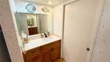 12651 16th Ct - Photo 10