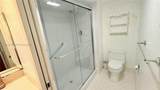 12651 16th Ct - Photo 11