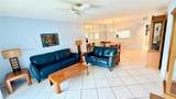 12651 16th Ct - Photo 12