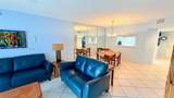 12651 16th Ct - Photo 13