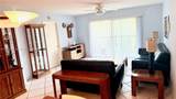 12651 16th Ct - Photo 14