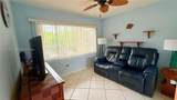 12651 16th Ct - Photo 15
