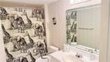 12651 16th Ct - Photo 16