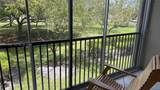 12651 16th Ct - Photo 17