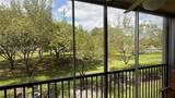 12651 16th Ct - Photo 18