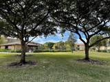12651 16th Ct - Photo 19