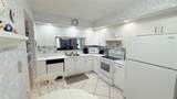 12651 16th Ct - Photo 2