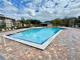 12651 16th Ct - Photo 21