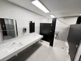 12651 16th Ct - Photo 23