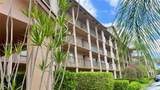 12651 16th Ct - Photo 24