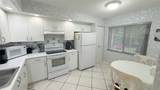 12651 16th Ct - Photo 3