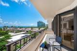 201 Crandon Blvd - Photo 1