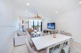 201 Crandon Blvd - Photo 10