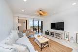 201 Crandon Blvd - Photo 11