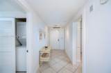 201 Crandon Blvd - Photo 12