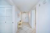 201 Crandon Blvd - Photo 13