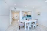 201 Crandon Blvd - Photo 14