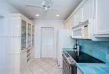 201 Crandon Blvd - Photo 15