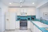 201 Crandon Blvd - Photo 16