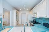 201 Crandon Blvd - Photo 17