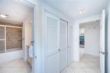 201 Crandon Blvd - Photo 18