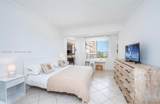 201 Crandon Blvd - Photo 19