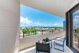 201 Crandon Blvd - Photo 2