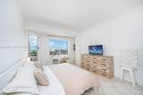 201 Crandon Blvd - Photo 20