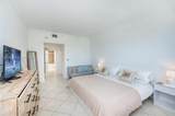 201 Crandon Blvd - Photo 21