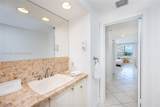 201 Crandon Blvd - Photo 22