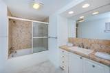 201 Crandon Blvd - Photo 23