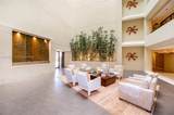 201 Crandon Blvd - Photo 24