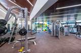 201 Crandon Blvd - Photo 25