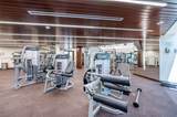 201 Crandon Blvd - Photo 27