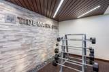 201 Crandon Blvd - Photo 28