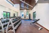 201 Crandon Blvd - Photo 29