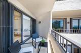 201 Crandon Blvd - Photo 3