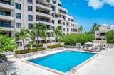 201 Crandon Blvd - Photo 30