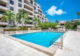 201 Crandon Blvd - Photo 31