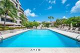 201 Crandon Blvd - Photo 32