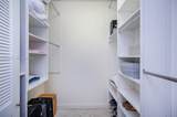 201 Crandon Blvd - Photo 5