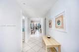 201 Crandon Blvd - Photo 6