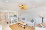 201 Crandon Blvd - Photo 7