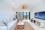 201 Crandon Blvd - Photo 8